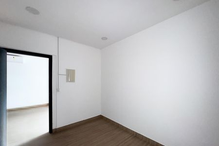 Casa para alugar com 200m², 3 quartos e 3 vagas Casa para alugar com 200m², 3 quartos e 3 vagasQuarto 1