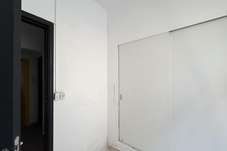 Casa para alugar com 200m², 3 quartos e 3 vagas Casa para alugar com 200m², 3 quartos e 3 vagasCozinha