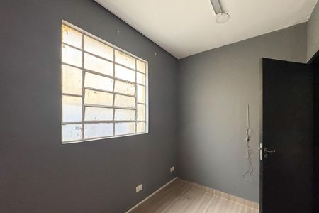 Casa para alugar com 200m², 3 quartos e 3 vagas Casa para alugar com 200m², 3 quartos e 3 vagasCozinha