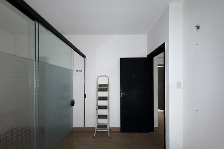 Escritório de casa para alugar com 3 quartos, 200m² em Centro, São Bernardo do Campo