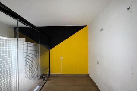Casa para alugar com 200m², 3 quartos e 3 vagas Casa para alugar com 200m², 3 quartos e 3 vagasEscritório