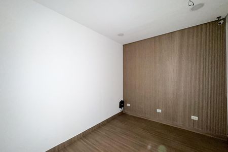 Quarto 1 de casa para alugar com 3 quartos, 200m² em Centro, São Bernardo do Campo