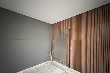 Casa para alugar com 200m², 3 quartos e 3 vagas Casa para alugar com 200m², 3 quartos e 3 vagasSala de TV