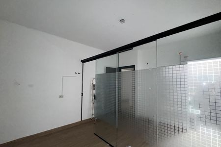 Casa para alugar com 200m², 3 quartos e 3 vagas Casa para alugar com 200m², 3 quartos e 3 vagasEscritório