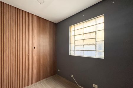 Casa para alugar com 200m², 3 quartos e 3 vagas Casa para alugar com 200m², 3 quartos e 3 vagasQuarto 3