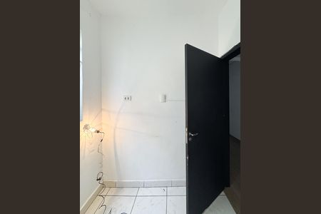Casa para alugar com 200m², 3 quartos e 3 vagas Casa para alugar com 200m², 3 quartos e 3 vagasCozinha