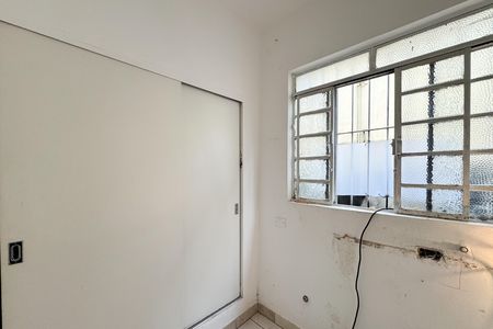 Cozinha de casa para alugar com 3 quartos, 200m² em Centro, São Bernardo do Campo