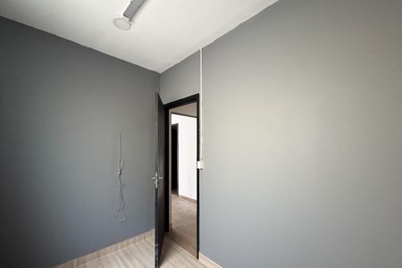 Casa para alugar com 200m², 3 quartos e 3 vagas Casa para alugar com 200m², 3 quartos e 3 vagasQuarto 3