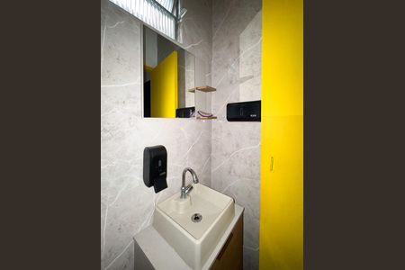 Casa para alugar com 200m², 3 quartos e 3 vagas Casa para alugar com 200m², 3 quartos e 3 vagasLavabo