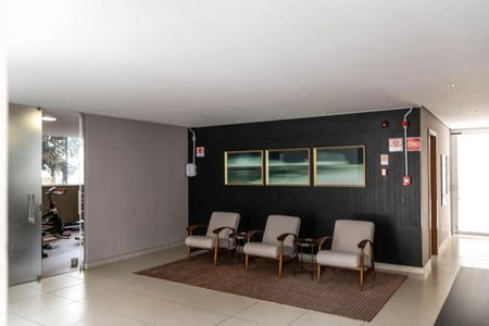 Apartamento para alugar com 71m², 3 quartos e 2 vagas