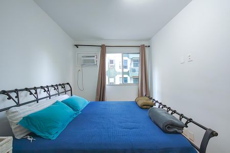 Apartamento à venda com 96m², 2 quartos e 1 vaga Apartamento à venda com 96m², 2 quartos e 1 vagaSuite