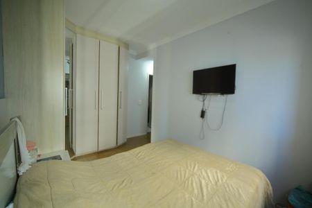 Apartamento à venda com 81m², 2 quartos e 1 vagaSuíte 