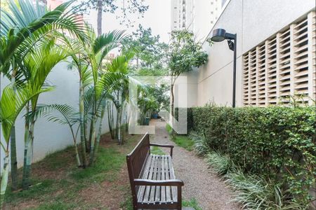 Apartamento à venda com 81m², 2 quartos e 1 vaga Apartamento à venda com 81m², 2 quartos e 1 vagaÁrea comum - Espaço Pet