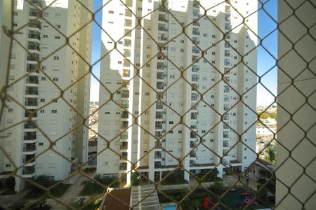 Apartamento à venda com 81m², 2 quartos e 1 vagaVista Suíte 