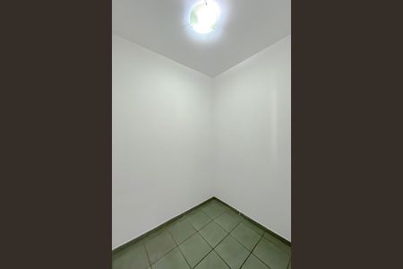 Apartamento para alugar com 150m², 3 quartos e 2 vagas Apartamento para alugar com 150m², 3 quartos e 2 vagasQuarto de Serviço