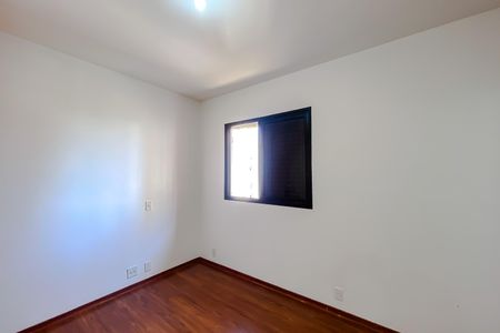 Apartamento para alugar com 150m², 3 quartos e 2 vagas Apartamento para alugar com 150m², 3 quartos e 2 vagasSuíte 3
