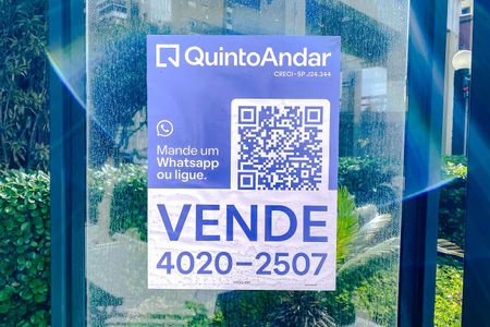 Apartamento para alugar com 150m², 3 quartos e 2 vagas Apartamento para alugar com 150m², 3 quartos e 2 vagasPlaquinha