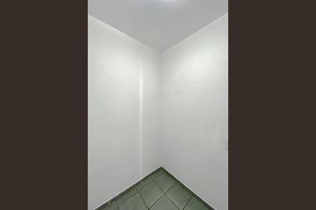 Apartamento para alugar com 150m², 3 quartos e 2 vagas Apartamento para alugar com 150m², 3 quartos e 2 vagasQuarto de Serviço