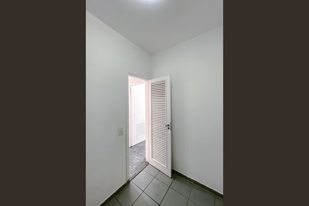 Apartamento para alugar com 150m², 3 quartos e 2 vagas Apartamento para alugar com 150m², 3 quartos e 2 vagasQuarto de Serviço