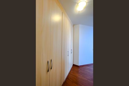 Apartamento para alugar com 150m², 3 quartos e 2 vagas Apartamento para alugar com 150m², 3 quartos e 2 vagasSuíte