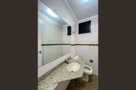 Apartamento para alugar com 150m², 3 quartos e 2 vagas Apartamento para alugar com 150m², 3 quartos e 2 vagasLavabo