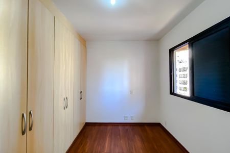 Apartamento para alugar com 150m², 3 quartos e 2 vagas Apartamento para alugar com 150m², 3 quartos e 2 vagasSuíte 3
