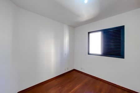 Apartamento para alugar com 150m², 3 quartos e 2 vagas Apartamento para alugar com 150m², 3 quartos e 2 vagasSuíte 2
