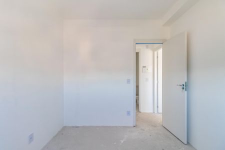 Apartamento à venda com 54m², 2 quartos e 1 vaga Apartamento à venda com 54m², 2 quartos e 1 vagaQuarto 1