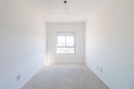 Quarto 2 de apartamento à venda com 2 quartos, 54m² em Jardim Audir, Barueri
