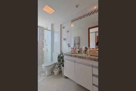 Apartamento à venda com 3 quartos, 83m² em Buritis, Belo Horizonte
