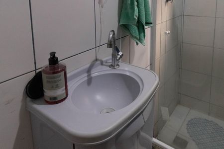 Casa à venda com 300m², 3 quartos e 2 vagas Casa à venda com 300m², 3 quartos e 2 vagasBanheiro 1