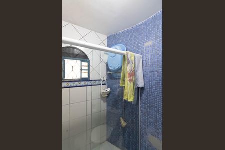 Casa à venda com 300m², 3 quartos e 2 vagas Casa à venda com 300m², 3 quartos e 2 vagasBanheiro 1