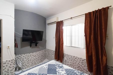 Casa à venda com 300m², 3 quartos e 2 vagas Casa à venda com 300m², 3 quartos e 2 vagasQuarto 2