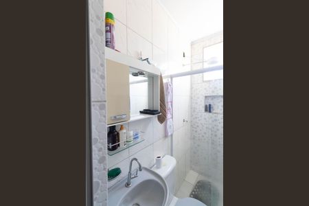Casa à venda com 300m², 3 quartos e 2 vagas Casa à venda com 300m², 3 quartos e 2 vagasBanheiro