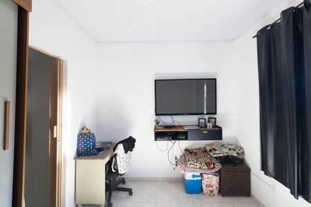 Casa à venda com 300m², 3 quartos e 2 vagas Casa à venda com 300m², 3 quartos e 2 vagasQuarto 3