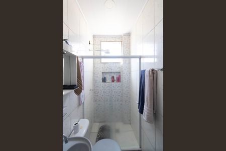 Casa à venda com 300m², 3 quartos e 2 vagas Casa à venda com 300m², 3 quartos e 2 vagasBanheiro