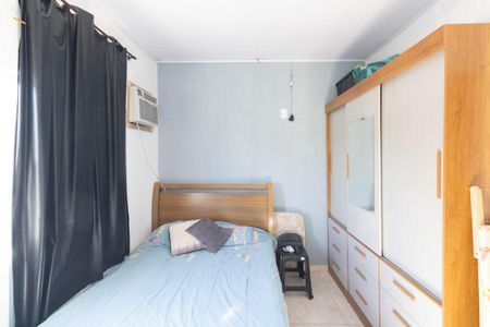 Quarto 3 de casa à venda com 3 quartos, 300m² em Campo Grande, Rio de Janeiro