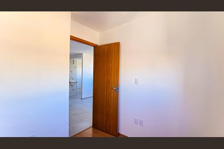 Quarto 2 de apartamento para alugar com 2 quartos, 40m² em Inhaúma, Rio de Janeiro