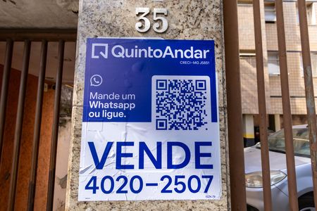 Apartamento para alugar com 88m², 2 quartos e 1 vagaplaca