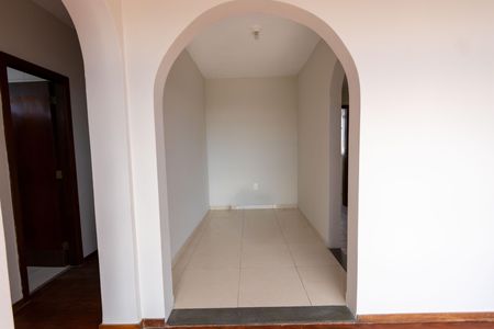 Apartamento para alugar com 88m², 2 quartos e 1 vagaCopa