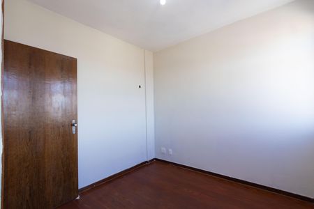 Apartamento para alugar com 88m², 2 quartos e 1 vagaQuarto 1