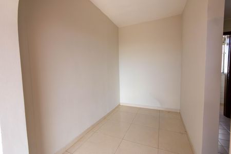 Copa de apartamento para alugar com 2 quartos, 88m² em Dom Cabral, Belo Horizonte