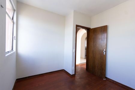 Apartamento para alugar com 88m², 2 quartos e 1 vagaQuarto 1