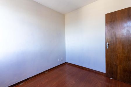 Apartamento para alugar com 88m², 2 quartos e 1 vagaQuarto 2