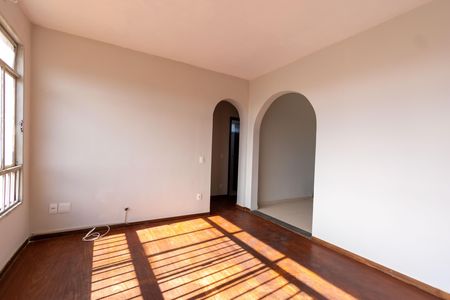 Apartamento para alugar com 88m², 2 quartos e 1 vagaSala