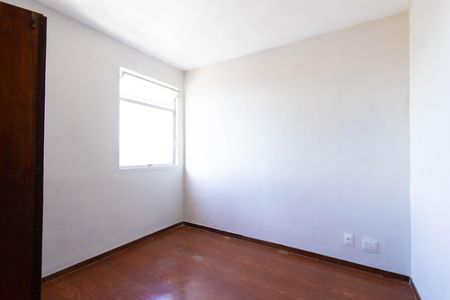 Apartamento para alugar com 88m², 2 quartos e 1 vagaQuarto 2
