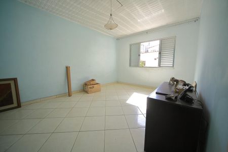 Casa à venda com 151m², 2 quartos e 2 vagasQuarto 1 