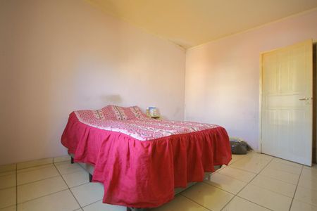 Casa à venda com 151m², 2 quartos e 2 vagasQuarto 2