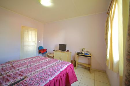 Casa à venda com 151m², 2 quartos e 2 vagasQuarto 2
