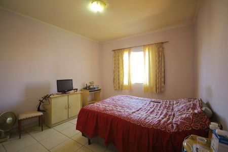 Casa à venda com 151m², 2 quartos e 2 vagasQuarto 2